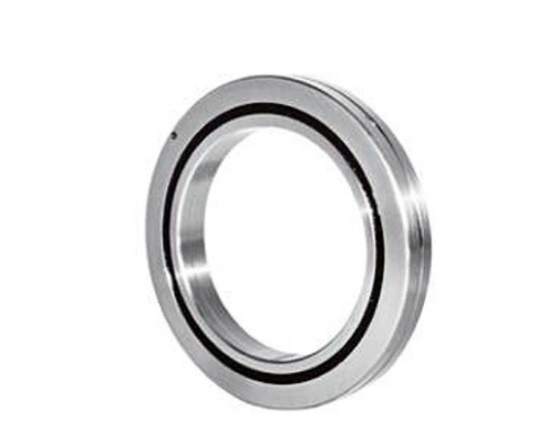 CRBH-CRBC-CRBS-Series-Crossed-Roller-Slewing-Bearing