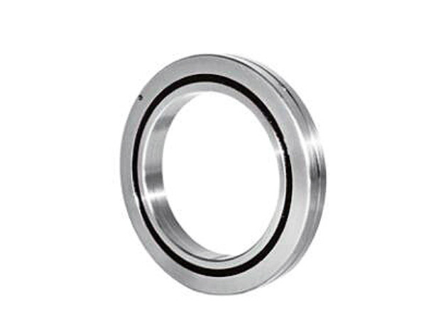 CRBH-CRBC-CRBS-Series-Crossed-Roller-Slewing-Bearing