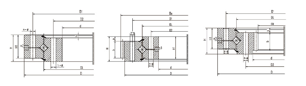 HJ-series（biaoge02