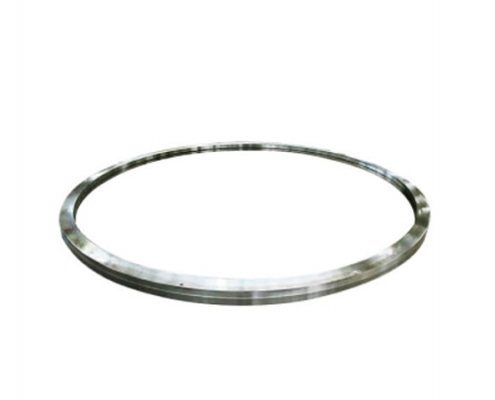 Large Thrust Ball Bearing