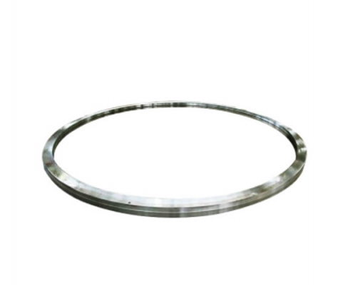 Large Thrust Ball Bearing