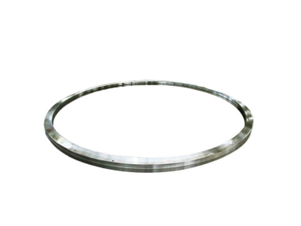 Large Thrust Ball Bearing