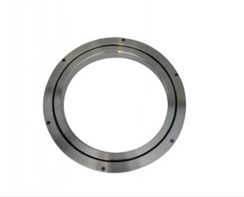 RA Series Crossed Roller Slewing Bearing