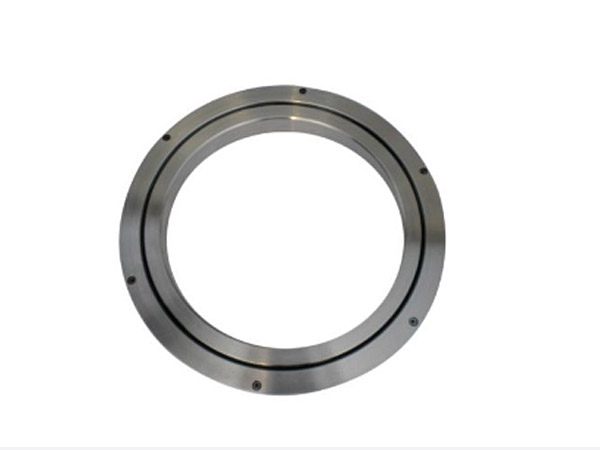 RA Series Crossed Roller Slewing Bearing