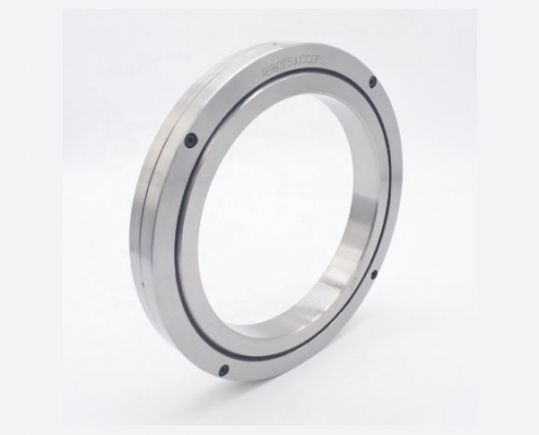 RB Series Crossed Roller Bearing