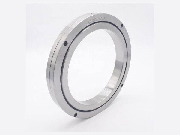 RB Series Crossed Roller Bearing