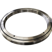 High Precision Slewing Bearing