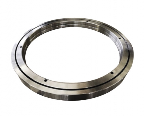 RE Series Crossed roller Slewing bearing