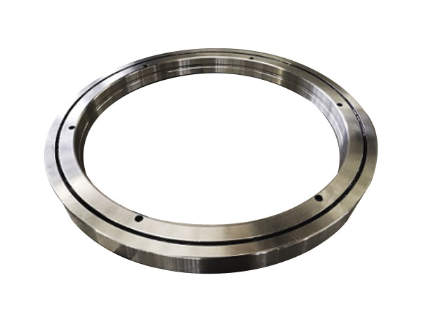 RE Series Crossed roller Slewing bearing