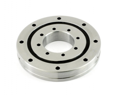 SX Series Cross Roller Slewing bearing