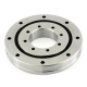 SX Series Cross Roller Slewing bearing