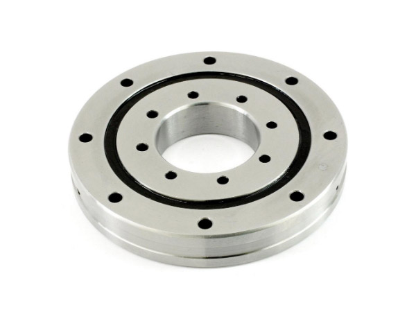 SX Series Cross Roller Slewing bearing