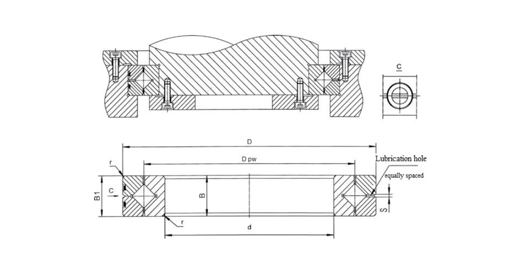 SX-Series(biaoge