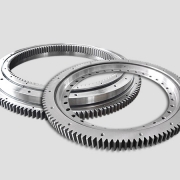 Slewing-Bearings-Installation-Instructions