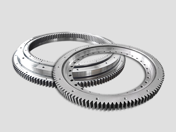 Slewing-Bearings-Installation-Instructions