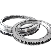 Slewing-Bearings-Installation-Instructions