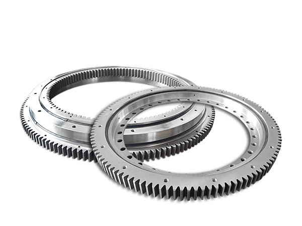 Slewing-Bearings-Installation-Instructions