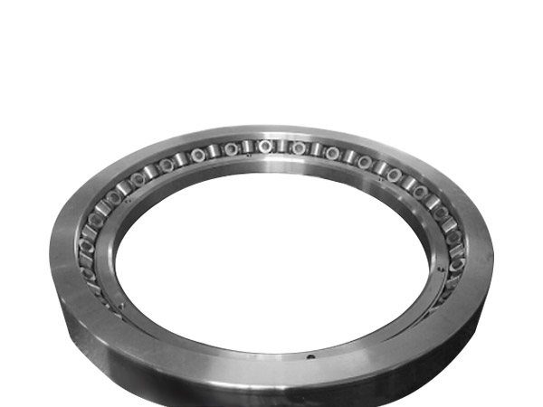 XR Series Crossed Roller Bearings