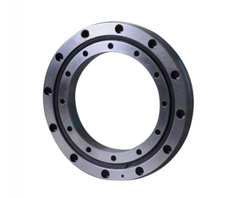 XSU Series Cross Roller Slewing bearing