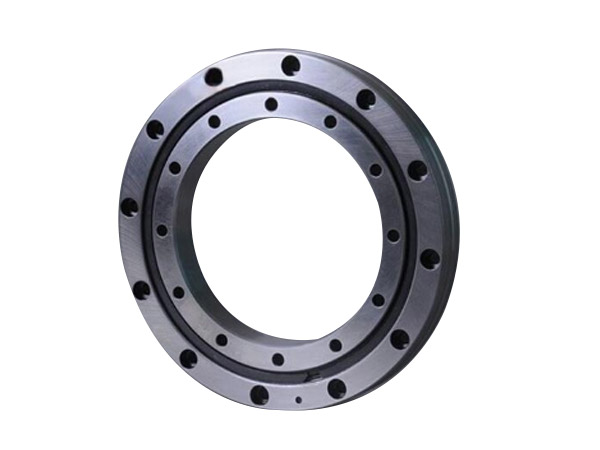 XSU Series Cross Roller Slewing bearing