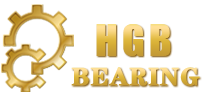 HGB